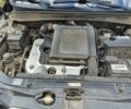 Чорний Хендай Санта Фе, об'ємом двигуна 2.2 л та пробігом 290 тис. км за 9500 $, фото 1 на Automoto.ua