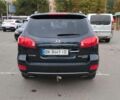 Чорний Хендай Санта Фе, об'ємом двигуна 2.2 л та пробігом 358 тис. км за 8700 $, фото 2 на Automoto.ua