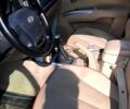 Чорний Хендай Санта Фе, об'ємом двигуна 22 л та пробігом 0 тис. км за 5500 $, фото 3 на Automoto.ua