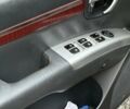 Черный Хендай Санта Фе, объемом двигателя 2.2 л и пробегом 230 тыс. км за 9000 $, фото 6 на Automoto.ua