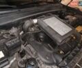 Черный Хендай Санта Фе, объемом двигателя 2.19 л и пробегом 250 тыс. км за 10000 $, фото 12 на Automoto.ua