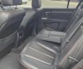 Чорний Хендай Санта Фе, об'ємом двигуна 2.2 л та пробігом 240 тис. км за 2300 $, фото 6 на Automoto.ua