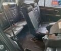 Черный Хендай Санта Фе, объемом двигателя 2.7 л и пробегом 219 тыс. км за 8200 $, фото 18 на Automoto.ua