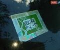 Черный Хендай Санта Фе, объемом двигателя 2.19 л и пробегом 250 тыс. км за 10000 $, фото 1 на Automoto.ua