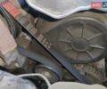 Черный Хендай Санта Фе, объемом двигателя 2.7 л и пробегом 115 тыс. км за 9400 $, фото 4 на Automoto.ua
