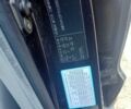Черный Хендай Санта Фе, объемом двигателя 2.66 л и пробегом 504 тыс. км за 7500 $, фото 2 на Automoto.ua