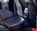 Черный Хендай Санта Фе, объемом двигателя 2.2 л и пробегом 152 тыс. км за 12500 $, фото 6 на Automoto.ua
