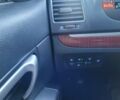 Черный Хендай Санта Фе, объемом двигателя 2.19 л и пробегом 270 тыс. км за 9300 $, фото 16 на Automoto.ua