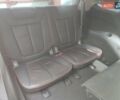 Чорний Хендай Санта Фе, об'ємом двигуна 2.7 л та пробігом 260 тис. км за 10500 $, фото 23 на Automoto.ua