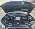 Черный Хендай Санта Фе, объемом двигателя 2.19 л и пробегом 270 тыс. км за 9300 $, фото 26 на Automoto.ua