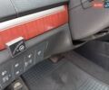 Черный Хендай Санта Фе, объемом двигателя 2.7 л и пробегом 336 тыс. км за 8500 $, фото 10 на Automoto.ua
