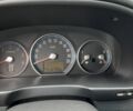 Черный Хендай Санта Фе, объемом двигателя 2.2 л и пробегом 220 тыс. км за 10499 $, фото 2 на Automoto.ua