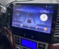Черный Хендай Санта Фе, объемом двигателя 2.2 л и пробегом 240 тыс. км за 5850 $, фото 7 на Automoto.ua