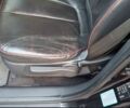 Чорний Хендай Санта Фе, об'ємом двигуна 2.2 л та пробігом 237 тис. км за 6700 $, фото 8 на Automoto.ua