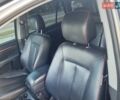 Черный Хендай Санта Фе, объемом двигателя 2.19 л и пробегом 270 тыс. км за 9300 $, фото 46 на Automoto.ua
