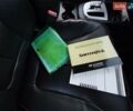 Чорний Хендай Санта Фе, об'ємом двигуна 2.2 л та пробігом 240 тис. км за 9850 $, фото 35 на Automoto.ua