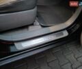 Черный Хендай Санта Фе, объемом двигателя 2.2 л и пробегом 174 тыс. км за 9850 $, фото 67 на Automoto.ua
