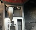 Чорний Хендай Санта Фе, об'ємом двигуна 2.2 л та пробігом 299 тис. км за 8400 $, фото 9 на Automoto.ua
