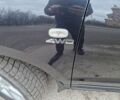 Чорний Хендай Санта Фе, об'ємом двигуна 2.2 л та пробігом 217 тис. км за 9300 $, фото 2 на Automoto.ua