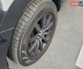 Черный Хендай Санта Фе, объемом двигателя 2.19 л и пробегом 270 тыс. км за 9300 $, фото 48 на Automoto.ua