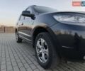 Чорний Хендай Санта Фе, об'ємом двигуна 2.2 л та пробігом 240 тис. км за 9850 $, фото 38 на Automoto.ua