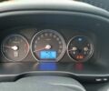 Чорний Хендай Санта Фе, об'ємом двигуна 2.2 л та пробігом 237 тис. км за 6500 $, фото 19 на Automoto.ua