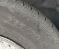 Черный Хендай Санта Фе, объемом двигателя 2.7 л и пробегом 115 тыс. км за 9400 $, фото 26 на Automoto.ua