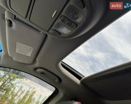 Черный Хендай Санта Фе, объемом двигателя 2.2 л и пробегом 265 тыс. км за 9000 $, фото 1 на Automoto.ua