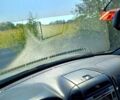 Чорний Хендай Санта Фе, об'ємом двигуна 2.7 л та пробігом 234 тис. км за 12500 $, фото 7 на Automoto.ua