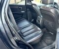 Черный Хендай Санта Фе, объемом двигателя 0 л и пробегом 290 тыс. км за 5500 $, фото 5 на Automoto.ua