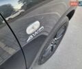 Черный Хендай Санта Фе, объемом двигателя 2.19 л и пробегом 270 тыс. км за 9300 $, фото 27 на Automoto.ua