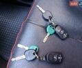 Черный Хендай Санта Фе, объемом двигателя 2.2 л и пробегом 302 тыс. км за 8200 $, фото 23 на Automoto.ua