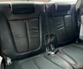Черный Хендай Санта Фе, объемом двигателя 2.2 л и пробегом 150 тыс. км за 10500 $, фото 8 на Automoto.ua