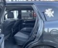 Чорний Хендай Санта Фе, об'ємом двигуна 2.2 л та пробігом 318 тис. км за 5173 $, фото 5 на Automoto.ua