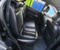 Чорний Хендай Санта Фе, об'ємом двигуна 2.2 л та пробігом 240 тис. км за 9850 $, фото 28 на Automoto.ua