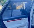 Черный Хендай Санта Фе, объемом двигателя 2.7 л и пробегом 227 тыс. км за 10700 $, фото 4 на Automoto.ua