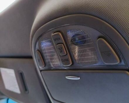 Хендай Санта Фе 2008 в Кропивницком (Кировограде) на Automoto.ua Черный Хендай Санта Фе, объемом двигателя 2.2 л и пробегом 223 тыс. км за 8799 $, фото 26 на Automoto.ua