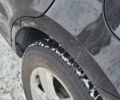 Черный Хендай Санта Фе, объемом двигателя 2.7 л и пробегом 273 тыс. км за 8900 $, фото 22 на Automoto.ua