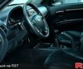 Чорний Хендай Санта Фе, об'ємом двигуна 2.2 л та пробігом 232 тис. км за 12800 $, фото 6 на Automoto.ua