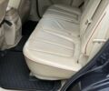Чорний Хендай Санта Фе, об'ємом двигуна 2.2 л та пробігом 300 тис. км за 5100 $, фото 15 на Automoto.ua