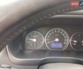 Черный Хендай Санта Фе, объемом двигателя 2.2 л и пробегом 256 тыс. км за 10300 $, фото 5 на Automoto.ua