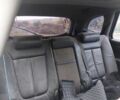 Хендай Санта Фе 2008 в Кропивницком (Кировограде) на Automoto.ua Черный Хендай Санта Фе, объемом двигателя 2.2 л и пробегом 280 тыс. км за 1800 $, фото 6 на Automoto.ua