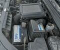 Черный Хендай Санта Фе, объемом двигателя 2.2 л и пробегом 258 тыс. км за 10500 $, фото 4 на Automoto.ua