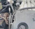 Черный Хендай Санта Фе, объемом двигателя 2.7 л и пробегом 273 тыс. км за 8900 $, фото 34 на Automoto.ua