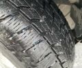 Черный Хендай Санта Фе, объемом двигателя 2.7 л и пробегом 273 тыс. км за 8900 $, фото 15 на Automoto.ua