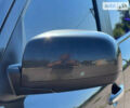Черный Хендай Санта Фе, объемом двигателя 2.7 л и пробегом 15 тыс. км за 9650 $, фото 19 на Automoto.ua