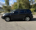 Чорний Хендай Санта Фе, об'ємом двигуна 2.66 л та пробігом 276 тис. км за 8199 $, фото 6 на Automoto.ua