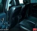Чорний Хендай Санта Фе, об'ємом двигуна 2.2 л та пробігом 232 тис. км за 12800 $, фото 8 на Automoto.ua