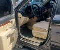 Черный Хендай Санта Фе, объемом двигателя 2.19 л и пробегом 260 тыс. км за 11000 $, фото 16 на Automoto.ua