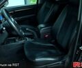 Чорний Хендай Санта Фе, об'ємом двигуна 2.2 л та пробігом 232 тис. км за 12800 $, фото 7 на Automoto.ua